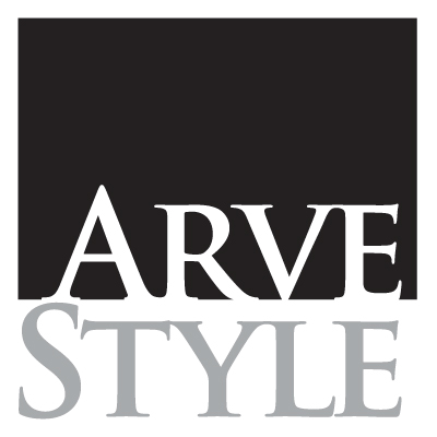 Arvestyle